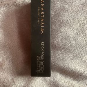 Anastasia Beverly Hills Stick Foundation - Truffle